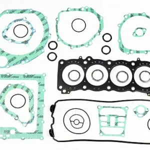 One Day Deal Engine Gasket Set (18-0402)