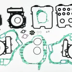 Limited Time Engine Gasket Set (18-0404)