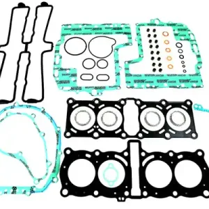 Budget Engine Gasket Set (18-0406)