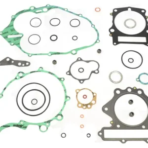 Must Have Engine Gasket Set (18-0407)