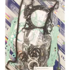 Engine Gasket Set (18-0408) Latest