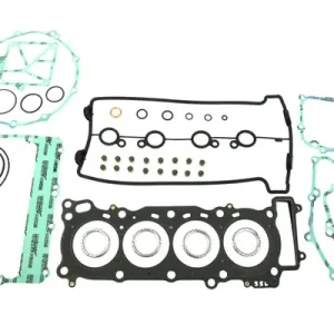 Money Back Guarantee Engine Gasket Set (18-0409)