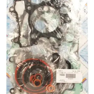 Today Only Engine Gasket Set (18-0410)