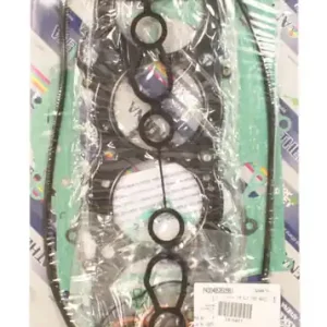Engine Gasket Set (18-0411) Limited Time
