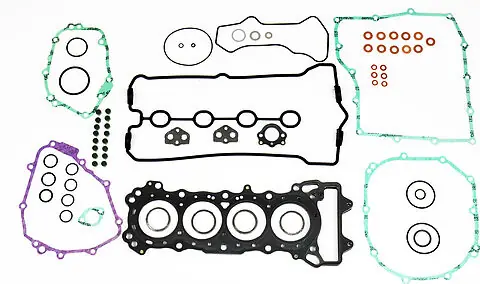 Sale Engine Gasket Set (18-0413)