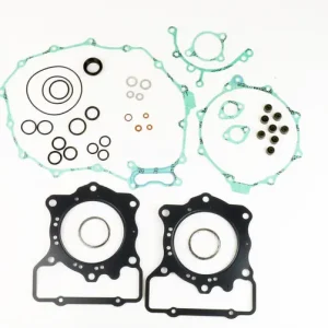 Bargain Engine Gasket Set (18-0416)