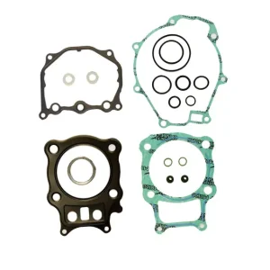 Deal Engine Gasket Set (18-0419)