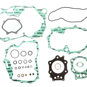 Deal Engine Gasket Set (18-0421)