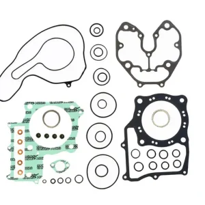 Secure Checkout Engine Gasket Set (18-0422)