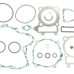 While Supplies Last Engine Gasket Set (18-0423)