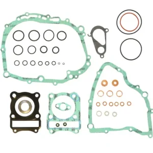 Certified Engine Gasket Set (18-0425)