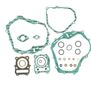 Editor’s Pick Engine Gasket Set (18-0426)