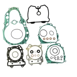 Get Yours Engine Gasket Set (18-0429)