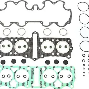 Athena Gasket Set (Top End Set Only) (18-0430) Bulk Order