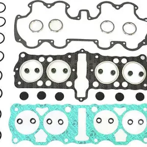 Athena Gasket Set (Top End Set Only) (18-0431) Price Drop