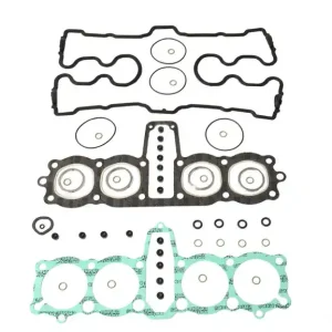 Bulk Order Athena Gasket Set (Top End Set Only) (18-0432)