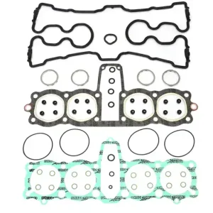 Special Offer Gasket Set (Top End Set Only) (18-0433)