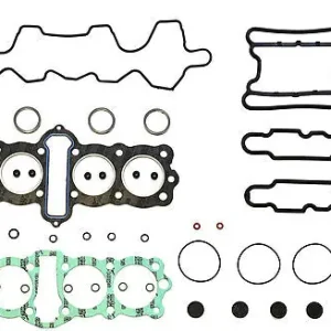 Athena Gasket Set (Top End Set Only) (18-0434) Free Shipping