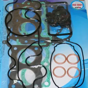 Overhaul Gasket Set (18-0438) Trending