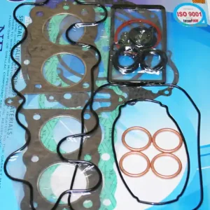 Overhaul Gasket Set (18-0439) Instant Buy