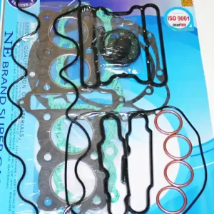 Overhaul Gasket Set (18-0440) Bulk Order