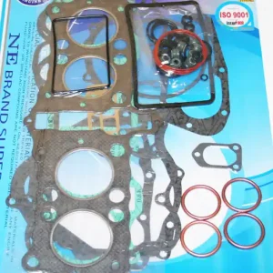 Overhaul Gasket Set (18-0441) Hot Picks