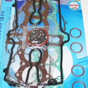 Overhaul Gasket Set (18-0442) Best Seller