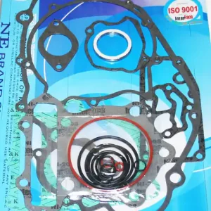 Overhaul Gasket Set (18-0445) Seasonal Sale
