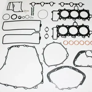 One Day Deal Complete Gasket Set (18-0446)