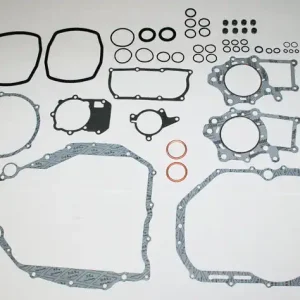 Original Complete Gasket Set (18-0447)