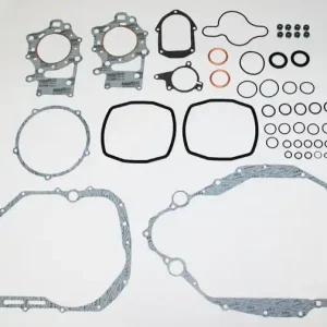 Complete Gasket Set (18-0451) Top Pick