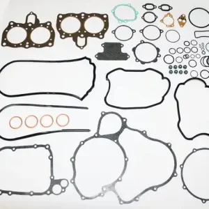 Complete Gasket Set (18-0452) Genuine