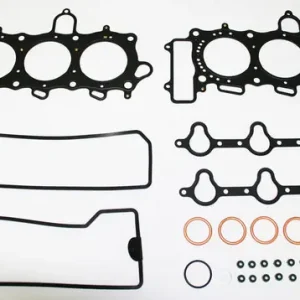 Editor’s Pick Top End Engine Gasket Set (18-0453)