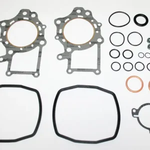 Top End Engine Gasket Set (18-0454) Special Offer