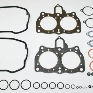 Top End Engine Gasket Set (18-0455) Place Order