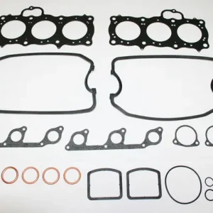 Order Now Top End Engine Gasket Set (18-0456)