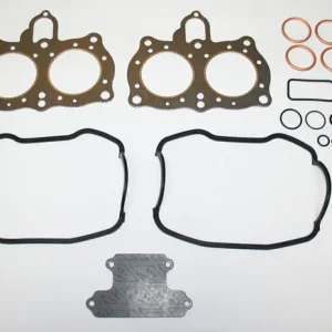 Weekend Sale Top End Engine Gasket Set (18-0457)