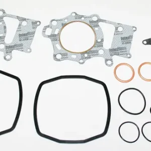 Top End Engine Gasket Set (18-0458) Same Day Shipping