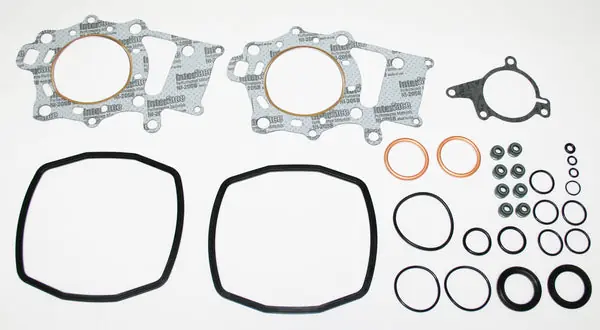 Top End Engine Gasket Set (18-0458) Same Day Shipping