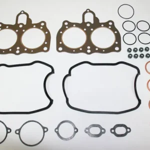 Latest Top End Engine Gasket Set (18-0459)