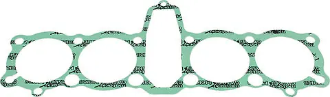 Cylinder Base Gasket ~ Athena Premium Quality (18-6991) Reduced Price