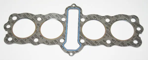 Cylinder Head Gasket (18-6992) Next Day Delivery