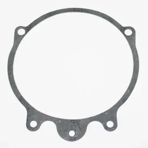 Original Alternator Cover Gasket (18-6994)