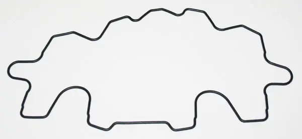 Valve Cover Gasket (18-6995) In Demand