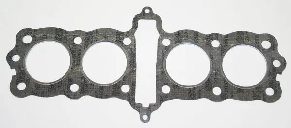 Cylinder Head Gasket (18-6996) Top Pick