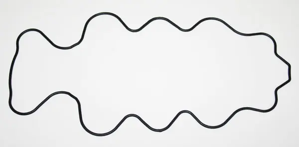 Shop Now Cylinder Head Cover Gasket (18-6997)