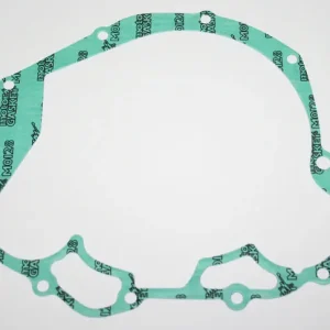 Brand New Clutch Cover Gasket (18-6998)