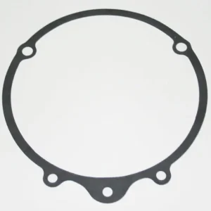 Alternator Cover Gasket (18-6999) Warranty Included