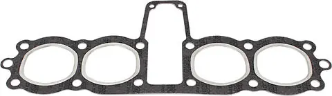 Cylinder Head Gasket ~ Athena Premium Quality (18-7000) Must Have