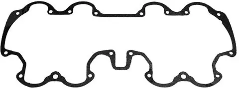 Hot Deal Cam Cover Gasket (18-7003)